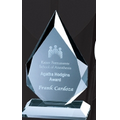 Prestige Flame Award - Medium